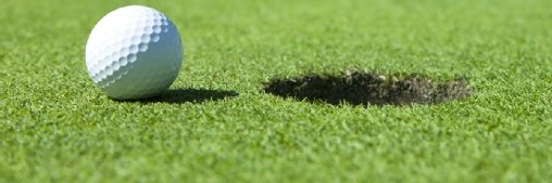 DP World Tour Europe selects HCLTech for ‘total shop window rebuild’